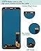 Screen Replacement for Samsung Galaxy J6 2018 / Galaxy On6 J600 J600L J600N J600G/DS J600F/DS 5.6