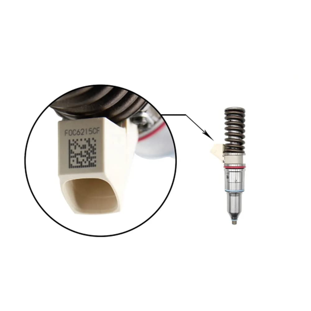 CAT―300 Amazon.com: Fuel Injector 294-3002 2943002 for Caterpillar