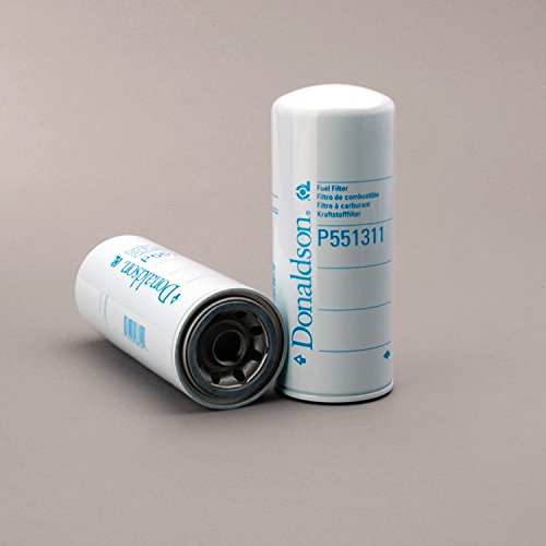 P551311 Donaldson-AU cartouche filtrante anti-impuretés pour engins