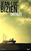 Crotales (TOUC.NOIR) 2810007411 Book Cover