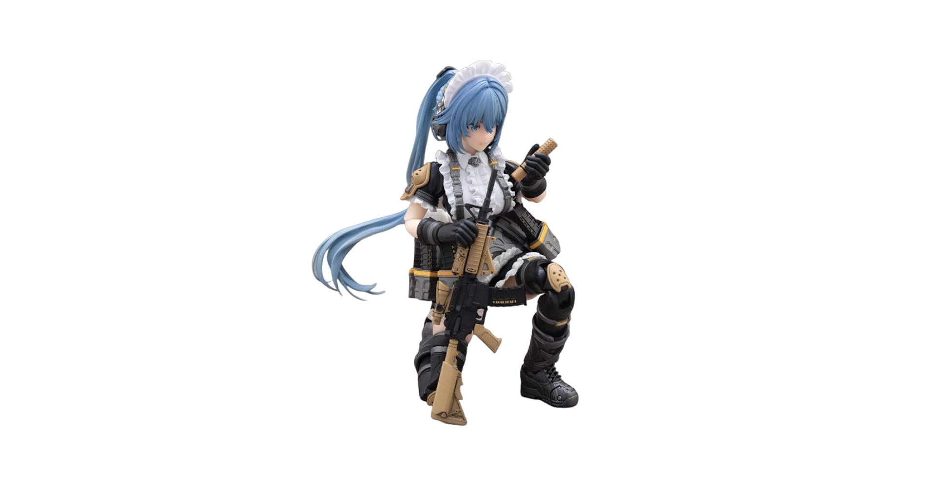Amazon.co.jp: 蝸之殻 SNAIL SHELL 「常磐」1/12スケール 戦場の