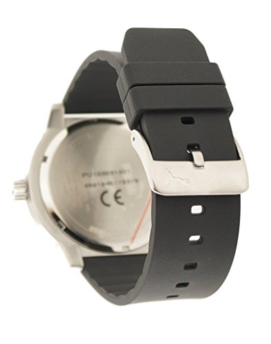 Puma PU103531001