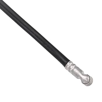 Amazon.com: Ignition Coil for Briggs & Stratton 691060