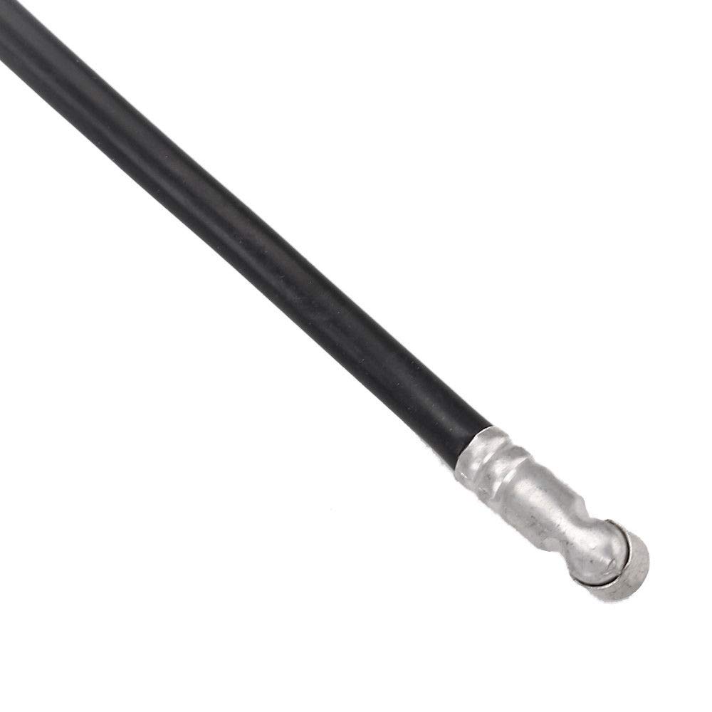 Amazon.com: Ignition Coil for Briggs & Stratton 691060