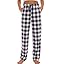 Plaid 04