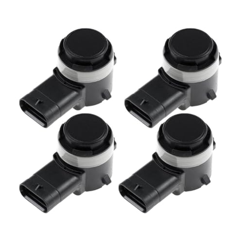 Capteur de stationnement A0009055504 radar recul Benz W212 W205