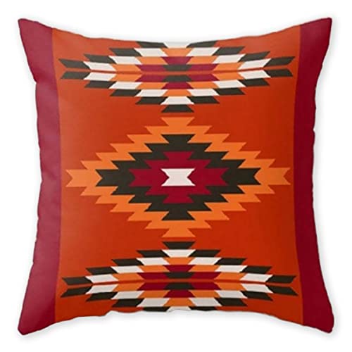 �l�C�e�B�u �I���e�K�� �N�b�V�����J�o�[ 45×45cm �S9�� �l�C�e�B�u�A�����J�� �I���G���^�����G�X�j�b�N ������ �C���e���A �G�� (Type F) [���s�A���i]
