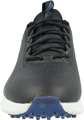 Image of Skechers Men's Max Fairway 3 Arch Fit Spikeless Golf Shoe