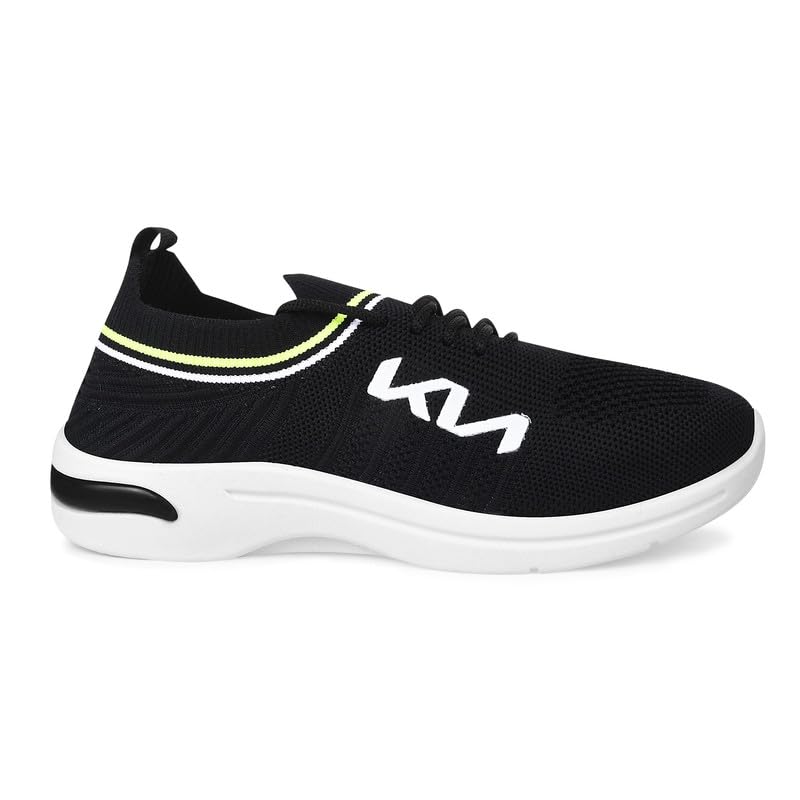 Tway Sports Running Shoes for Women | Latest Trend Walking Shoes, Casual Shoes for Women 6 418RZoZJz2L