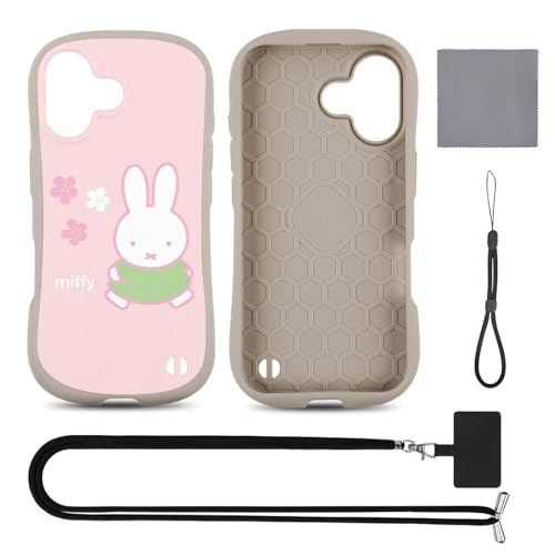 yiPhone13/iPhone14/iPhone15/iPhone16V[YΉz~btB[ X}zP[X wh~ ϏՌ Sʕی th~ Xgbvz[ lC 킢 LN^[