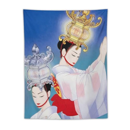  ߓcY m l R |X^[ (5) ^yXg[ z[ A[gpl vg ǃA[g Ǌ| G |pi CeA30"x40"