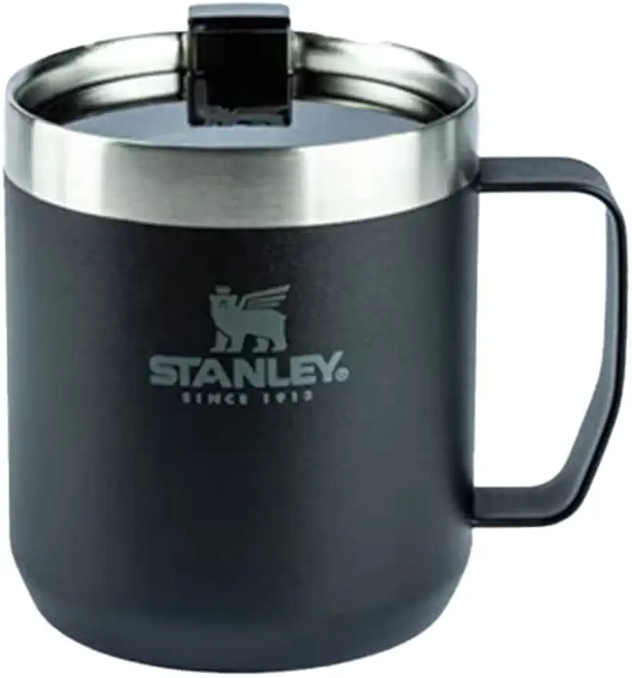 Stanley Camp Mug | 350ML
