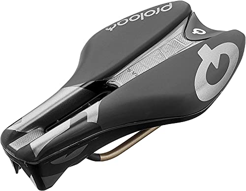 Prologo T-Gale PAS Tirox TT/gCAXThAO[/ubNA240x128mm