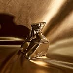 Billie Eilish No.1 Eau de parfum, parfum pour les femmes - Notes de pétales sucrés, Vanille & Musque, 10ml