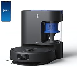 iR ロボット掃除機本体 グレー 充電ドック付き iRobot Roomba ロボット掃除機本体 グレー ロボット掃除機本体 グレー