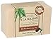 A La Maison Coconut Creme Soap, 8.8 Ounce