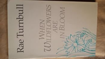 When wildflowers are in bloom