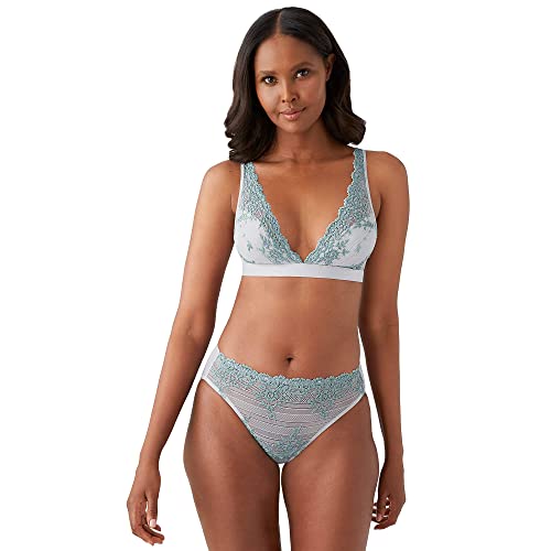 Image of Wacoal Women's Embrace Lace Bralette