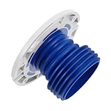 Photo Gallery topbathy flangia del bagno rv valvola wc per camper kit valvola wc camper parti del condizionatore d aria per interni abs Photo Gallery topbathy flangia del bagno rv valvola wc per camper kit valvola wc camper parti del condizionatore d aria per interni abs