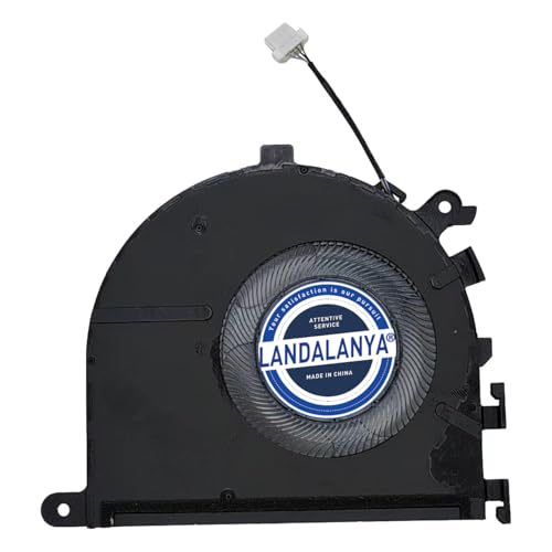 Ventilateur de processeur HP 14-EM rechange refroidisseur 240 G10