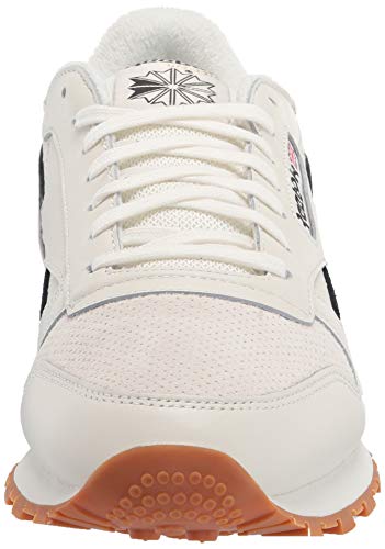 Image of Reebok Men's Classic Leather Sneaker