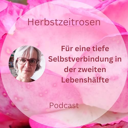 Page de couverture de Episode #37 Wo ist das Paradies? - Wir sind aus dem Paradies gefallen