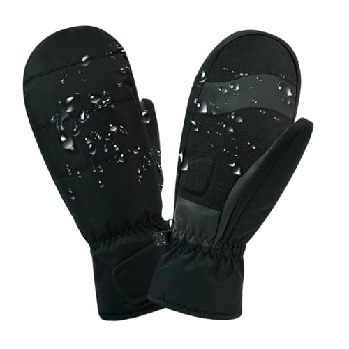 Accessoire de sport d'hiver isolé pour homme et femme adepte de snowboard