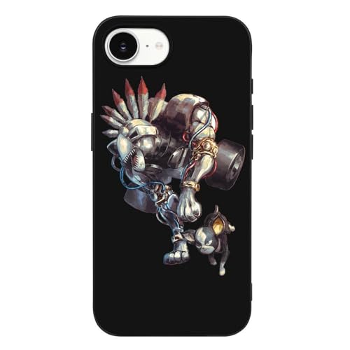 携帯電話アクセサリ イギー ジョジョの奇妙な冒険」の人気商品一覧