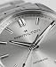 Imagen de Hamilton Jazzmaster Performer Auto H36105150 Reloj Automático para mujeres
