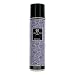 Sensual by Haute Oud, 8.4 oz Fragrance Mist for Women