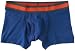 Dockers Men's Thermo Cool Boxer Brief