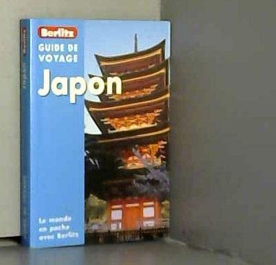 Japon