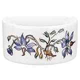  Villeroy & Boch Serviettenring Typ II Botanica