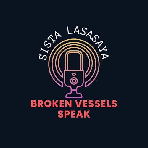 Couverture de wat cha talkin Jesus podcast