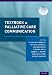 Textbook of Palliative Care Communicaiton