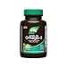Nature's Way NutraVege Omega-3 Plant Based Supplement- Vegeterian, Vegan- 500 mg, 30 Count