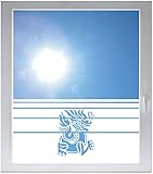 Bei der individuellen Länge die wird anbieten, können Sie in 10 cm Schritte Ihre Länge wählen. Wir plazieren dann dann Motiv mittig auf die von Ihnen gewählte Länge. In diesem Fall auch bitte die Beschreibung weiter unten lesen.