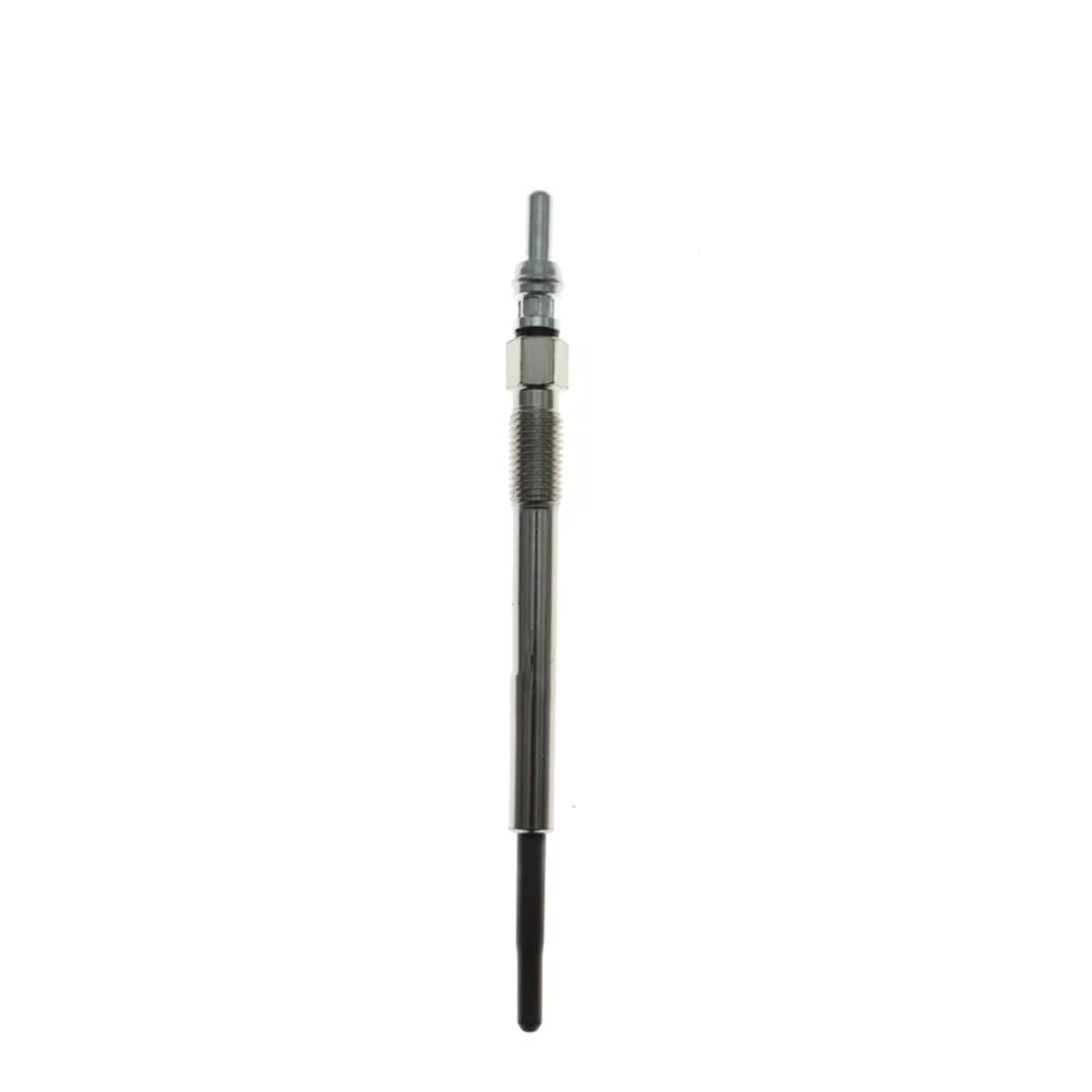 Candela preriscaldamento Compatibile Con Lancia Per Musa 350 2004 2005 2006 2007 2008 2009 2010 2011 2012 11V 4PCS Candelette Riscaldanti 46779614