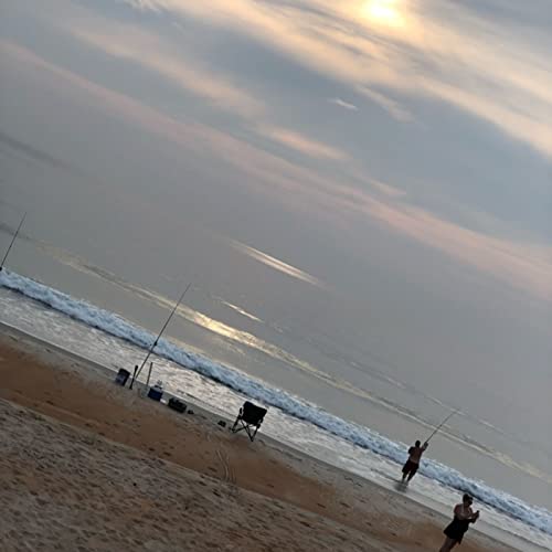 Confiar otra vez? Se podr&aacute;?