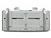 YANZEO PA03670-E985 Input Paper Chute Tray for Fi-7160 Fi-7260 Fi-7140 Fi-7240 Fi-7180 Fi-7280