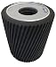 Hummel Drum Part # P161