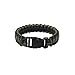 Rothco Deluxe Paracord Bracelet