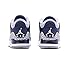 Jordan Mens Air 3 Retro CT8532 401 Georgetown - Size 10