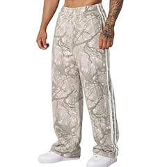 Striped Apricot Cmao Tree