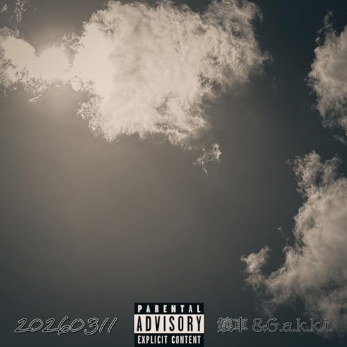 Image of 20260311 [Explicit]