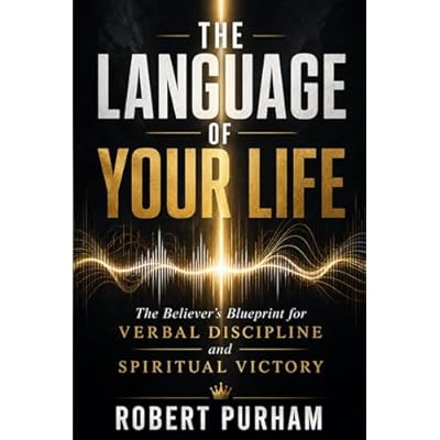 THE LANGUAGE OF YOUR LIFE