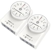 ラボ用電源制御タイマー 418RcfwT3QL._SS200_.jpg