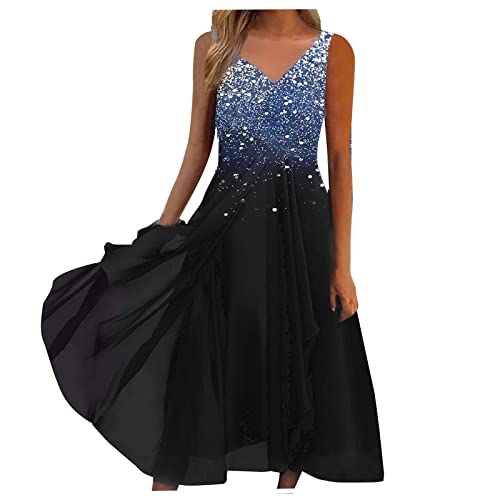 Completi Da Cerimonia Vestito Lungo Con Spacco Elegante Abito Da Sposa Semplice Pizzo Abito Corto Elegante Abiti Da Cerimonia X Signora Abito Floreale Lungo Abiti Corti Cocktail Abiti Eleganti Online Abiti Da Cerimonia In Pizzo Lunghi Vestito Corto Donna Abito Sposa Azzurro Abito Lungo Donna Casual Vestiti Verdi Lunghi Vestito Estivo Lungo Casual Vestiti Sportivi Eleganti Vestiti Eleganti Da Cerimonia Taglie Forti Vestito Brillantinato Argento Corto Abiti Da Sposa 2016 Vestiti Per Invitati Al
