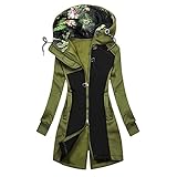 kapuzenjacke zip wärme freizeit outdoor casual style übergangsjacke damen jacken retro damen jacke casual mantel outwear warme softshelljacke sportjacke damen casual rundhals langarm reißverschluss fleecejacke teddyfleece jacke lässige long jackeoversized patchwork jacke vintage druck jacken baseball mantel jacke damen lederjacke frauen kunstlederjacke damen mit zip kapuzen kunstleder damen jacke mit reißverschluss motorradjacke bikerjacke kapuzenjacke übergangsjacke ladies oberbekleidung