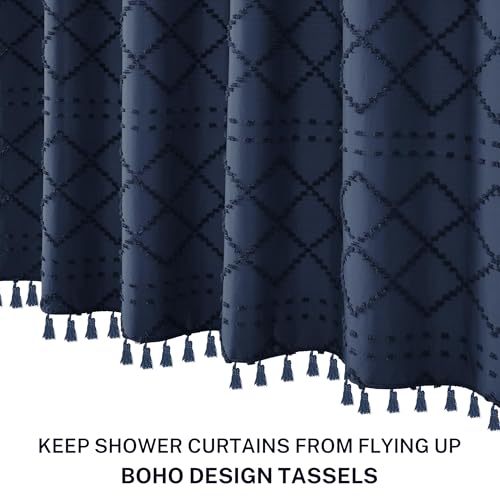 View 4